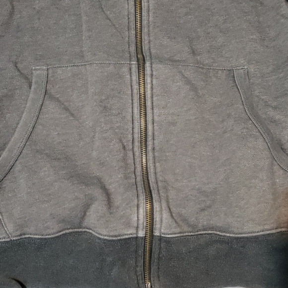 Jacket - Picture 2 of 8